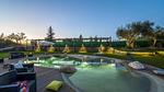 ViewSummer - Ferienhaus für 5 Personen (80 m²) in Fermo - Top-Hundeurlaub
