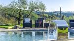 Ambiance - Ferienhaus für 5 Personen (80 m²) in Fermo - Top-Hundeurlaub