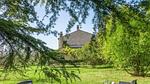 Ambiance - Ferienhaus für 5 Personen (80 m²) in Fermo - Top-Hundeurlaub