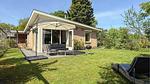 house - Ferienhaus für 2 Personen (52 m²) in Putten - Top-Hundeurlaub