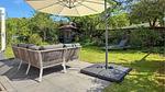 outside - Ferienhaus für 2 Personen (52 m²) in Putten - Top-Hundeurlaub