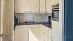 kitchen - Ferienhaus für 2 Personen (52 m²) in Putten - Top-Hundeurlaub