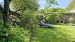 outside - Ferienhaus für 2 Personen (52 m²) in Putten - Top-Hundeurlaub