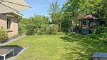 outside - Ferienhaus für 2 Personen (52 m²) in Putten - Top-Hundeurlaub