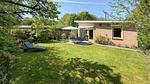 house - Ferienhaus für 2 Personen (52 m²) in Putten - Top-Hundeurlaub