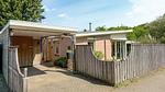 house - Ferienhaus für 2 Personen (52 m²) in Putten - Top-Hundeurlaub