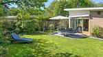outside - Ferienhaus für 2 Personen (52 m²) in Putten - Top-Hundeurlaub
