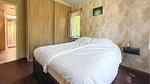 bed - Ferienhaus für 2 Personen (52 m²) in Putten - Top-Hundeurlaub