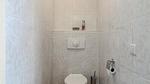 bathroom - Ferienhaus für 2 Personen (52 m²) in Putten - Top-Hundeurlaub