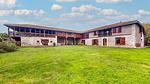 house - Ferienhaus für 15 Personen (465 m²) in Montréjeau - Top-Hundeurlaub