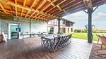 outside - Ferienhaus für 15 Personen (465 m²) in Montréjeau - Top-Hundeurlaub