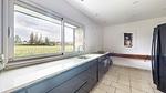kitchen - Ferienhaus für 15 Personen (465 m²) in Montréjeau - Top-Hundeurlaub