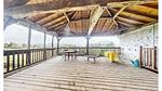 outside - Ferienhaus für 15 Personen (465 m²) in Montréjeau - Top-Hundeurlaub