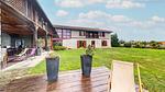 house - Ferienhaus für 15 Personen (465 m²) in Montréjeau - Top-Hundeurlaub