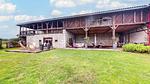 house - Ferienhaus für 15 Personen (465 m²) in Montréjeau - Top-Hundeurlaub