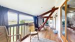 living-room - Ferienhaus für 15 Personen (465 m²) in Montréjeau - Top-Hundeurlaub