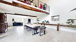 living-room - Ferienhaus für 15 Personen (465 m²) in Montréjeau - Top-Hundeurlaub