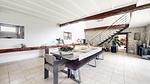 living-room - Ferienhaus für 15 Personen (465 m²) in Montréjeau - Top-Hundeurlaub