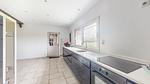 kitchen - Ferienhaus für 15 Personen (465 m²) in Montréjeau - Top-Hundeurlaub