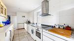 kitchen - Ferienhaus für 15 Personen (465 m²) in Montréjeau - Top-Hundeurlaub
