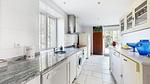 kitchen - Ferienhaus für 15 Personen (465 m²) in Montréjeau - Top-Hundeurlaub
