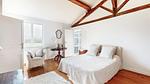 bed - Ferienhaus für 15 Personen (465 m²) in Montréjeau - Top-Hundeurlaub
