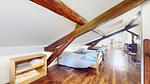 bed - Ferienhaus für 15 Personen (465 m²) in Montréjeau - Top-Hundeurlaub