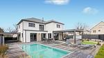 house - Ferienhaus für 12 Personen (170 m²) - Top-Hundeurlaub