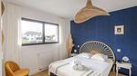 bed - Ferienhaus für 12 Personen (170 m²) - Top-Hundeurlaub
