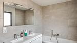 bathroom - Ferienhaus für 12 Personen (170 m²) - Top-Hundeurlaub