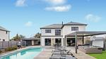 house - Ferienhaus für 12 Personen (170 m²) - Top-Hundeurlaub