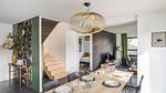 kitchen - Ferienhaus für 12 Personen (170 m²) - Top-Hundeurlaub