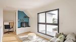 interior - Ferienhaus für 12 Personen (170 m²) - Top-Hundeurlaub
