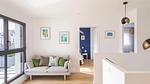 interior - Ferienhaus für 12 Personen (170 m²) - Top-Hundeurlaub