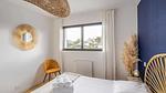 bed - Ferienhaus für 12 Personen (170 m²) - Top-Hundeurlaub