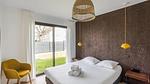 bed - Ferienhaus für 12 Personen (170 m²) - Top-Hundeurlaub