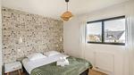 bed - Ferienhaus für 12 Personen (170 m²) - Top-Hundeurlaub
