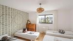 bed - Ferienhaus für 12 Personen (170 m²) - Top-Hundeurlaub