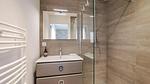 bathroom - Ferienhaus für 12 Personen (170 m²) - Top-Hundeurlaub