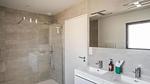 bathroom - Ferienhaus für 12 Personen (170 m²) - Top-Hundeurlaub