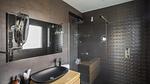 bathroom - Ferienhaus für 12 Personen (170 m²) - Top-Hundeurlaub