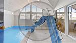 pool - Ferienhaus für 12 Personen (225 m²) - Top-Hundeurlaub