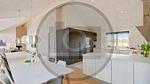 kitchen - Ferienhaus für 12 Personen (225 m²) - Top-Hundeurlaub