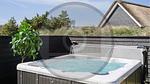 outside - Ferienhaus für 12 Personen (225 m²) - Top-Hundeurlaub