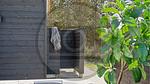 outside - Ferienhaus für 12 Personen (225 m²) - Top-Hundeurlaub