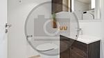 bathroom - Ferienhaus für 12 Personen (225 m²) - Top-Hundeurlaub