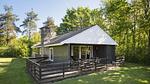 house - Ferienhaus für 6 Personen (63 m²) in Toftlund - Top-Hundeurlaub