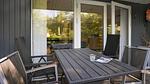 outside - Ferienhaus für 6 Personen (63 m²) in Toftlund - Top-Hundeurlaub