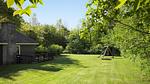 outside - Ferienhaus für 6 Personen (63 m²) in Toftlund - Top-Hundeurlaub