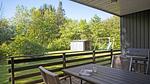 outside - Ferienhaus für 6 Personen (63 m²) in Toftlund - Top-Hundeurlaub